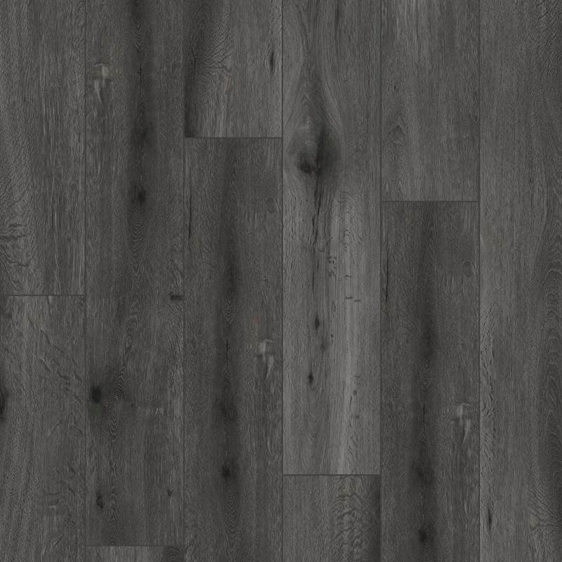 flooranddecor-1847008