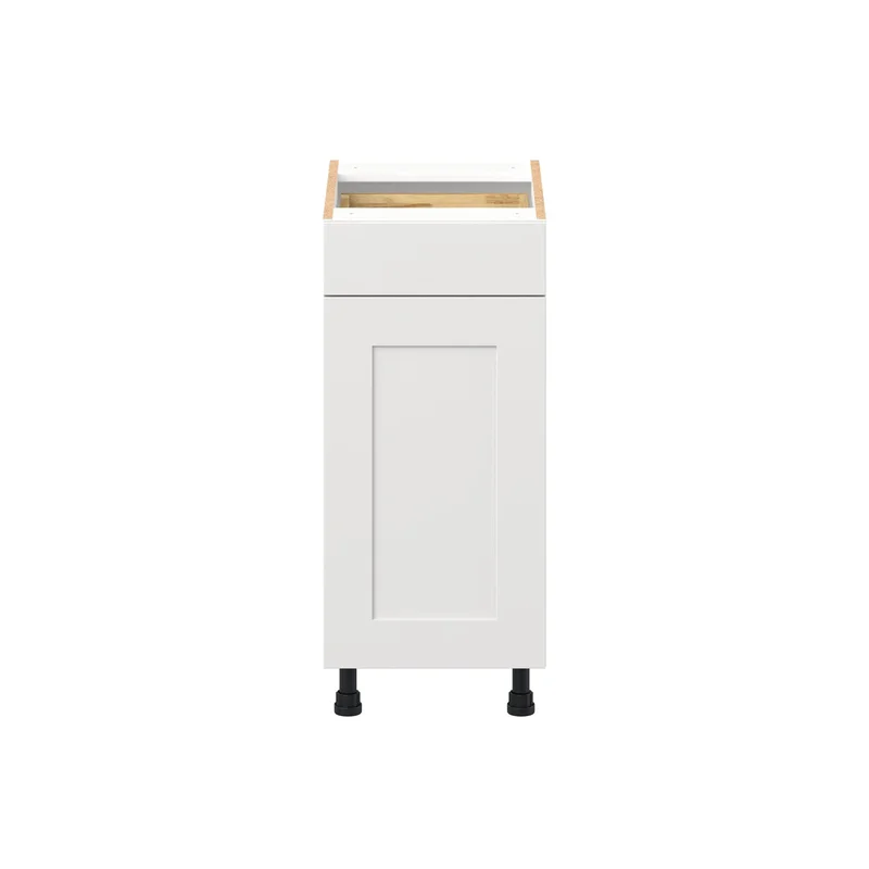 flooranddecor-1847010