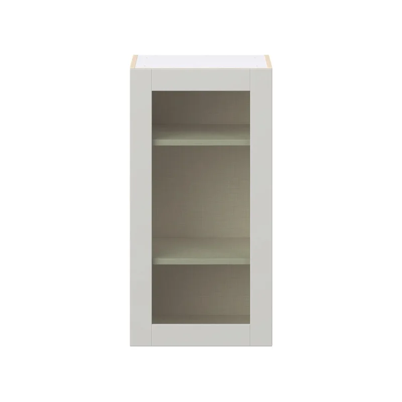 flooranddecor-1847027