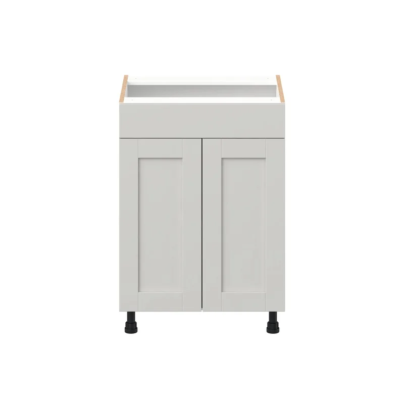 flooranddecor-1847141