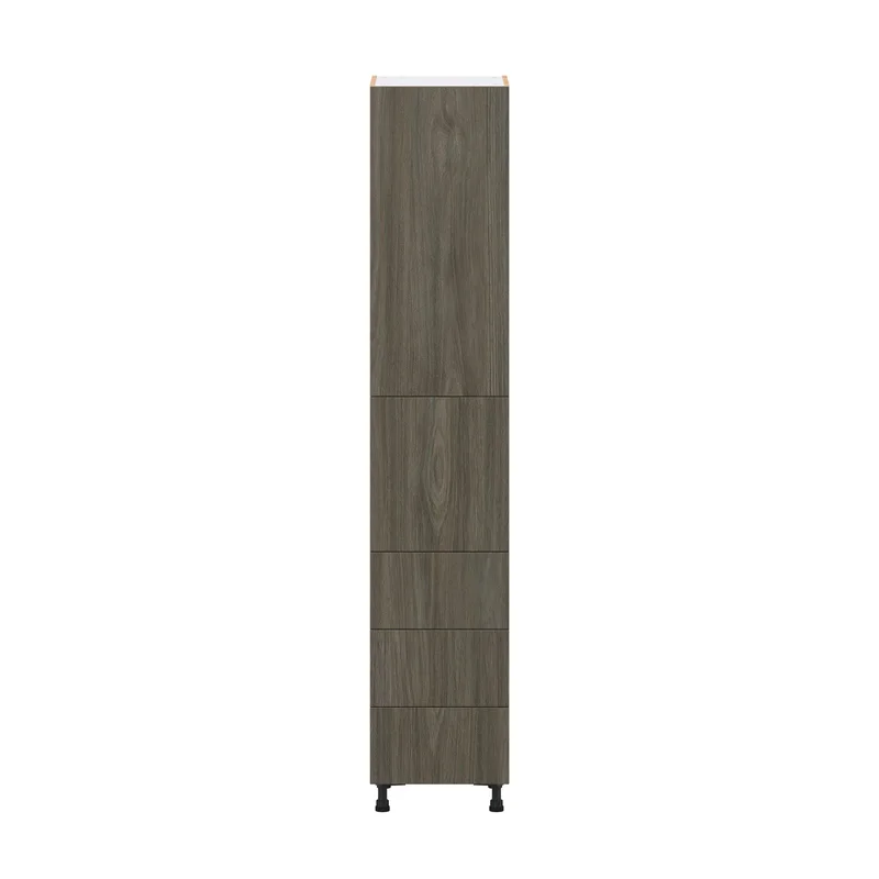 flooranddecor-1847173