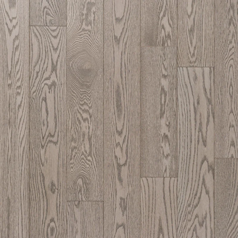 flooranddecor-1847316