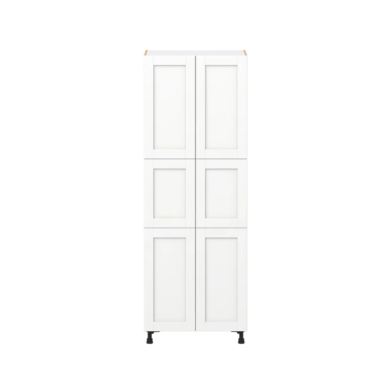 flooranddecor-1847344