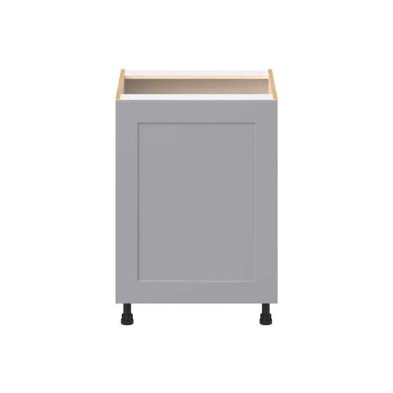 flooranddecor-1847520