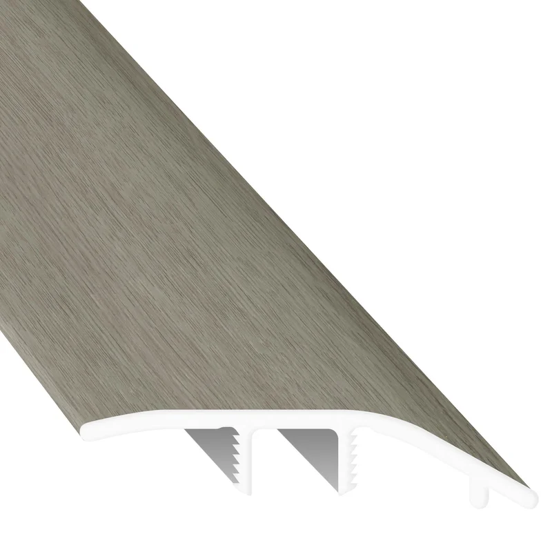 flooranddecor-1847524