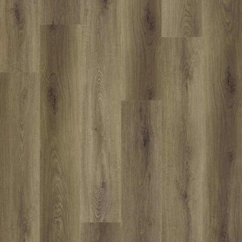 flooranddecor-1847681