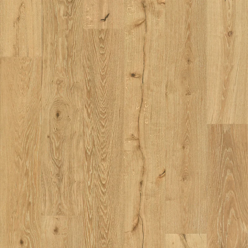 flooranddecor-1847807