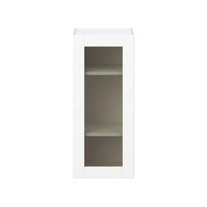 flooranddecor-1847816