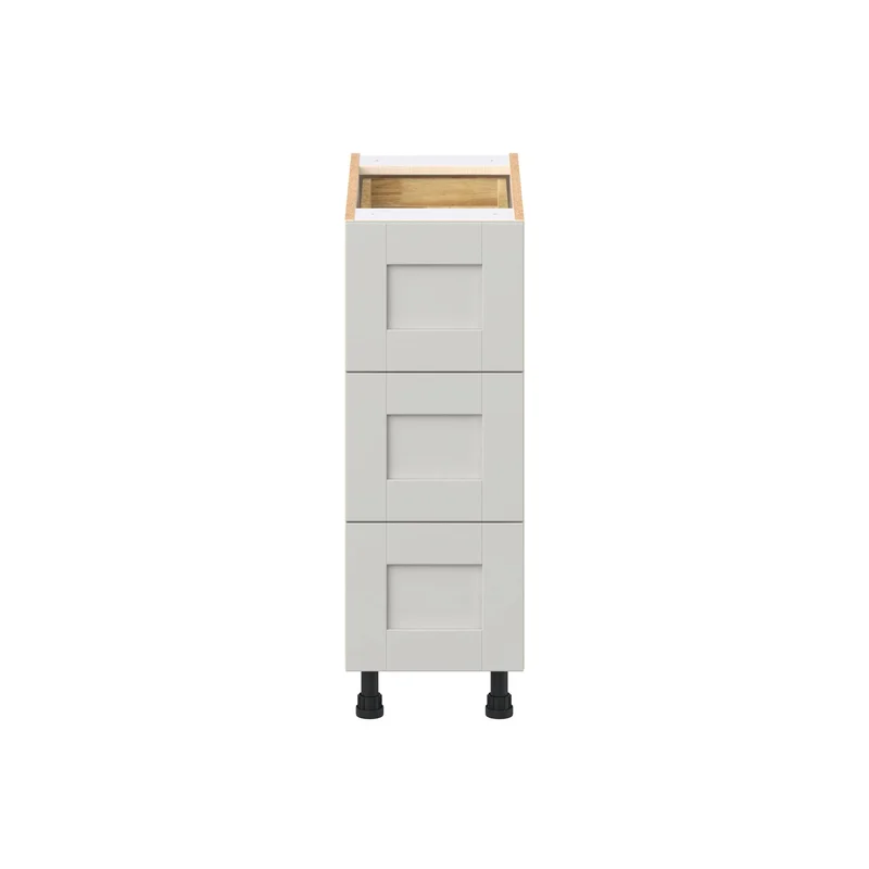 flooranddecor-1847827