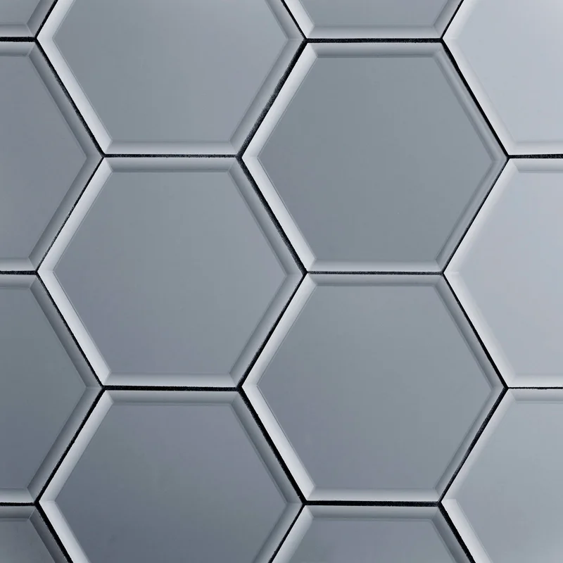flooranddecor-1847952