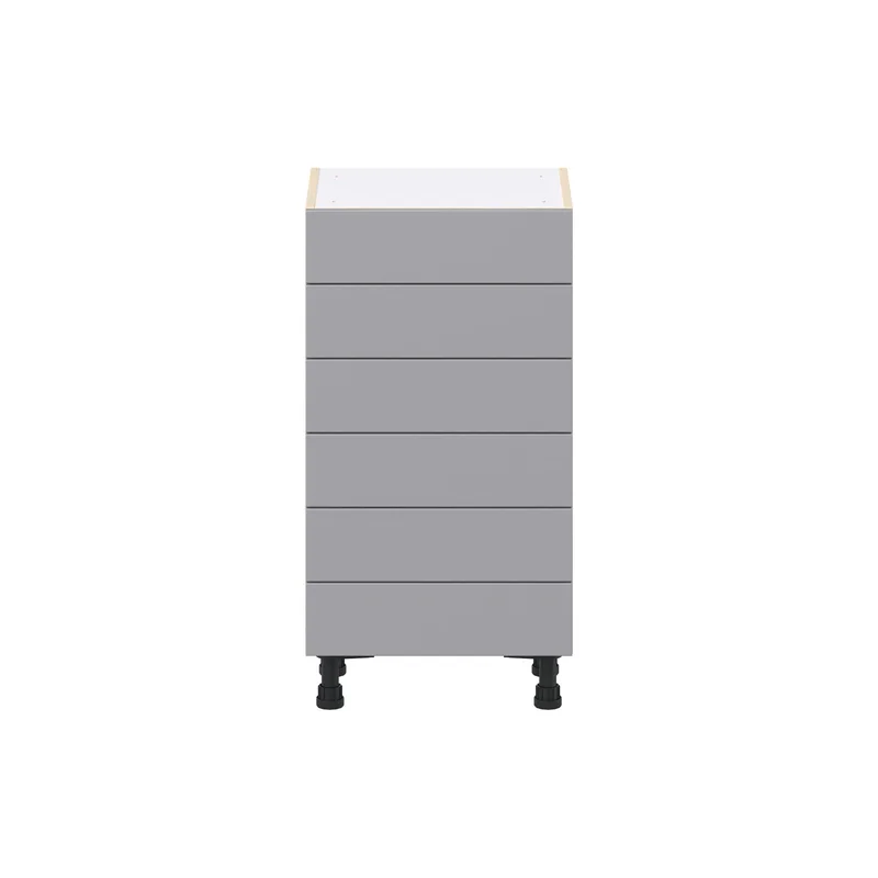 flooranddecor-1848010