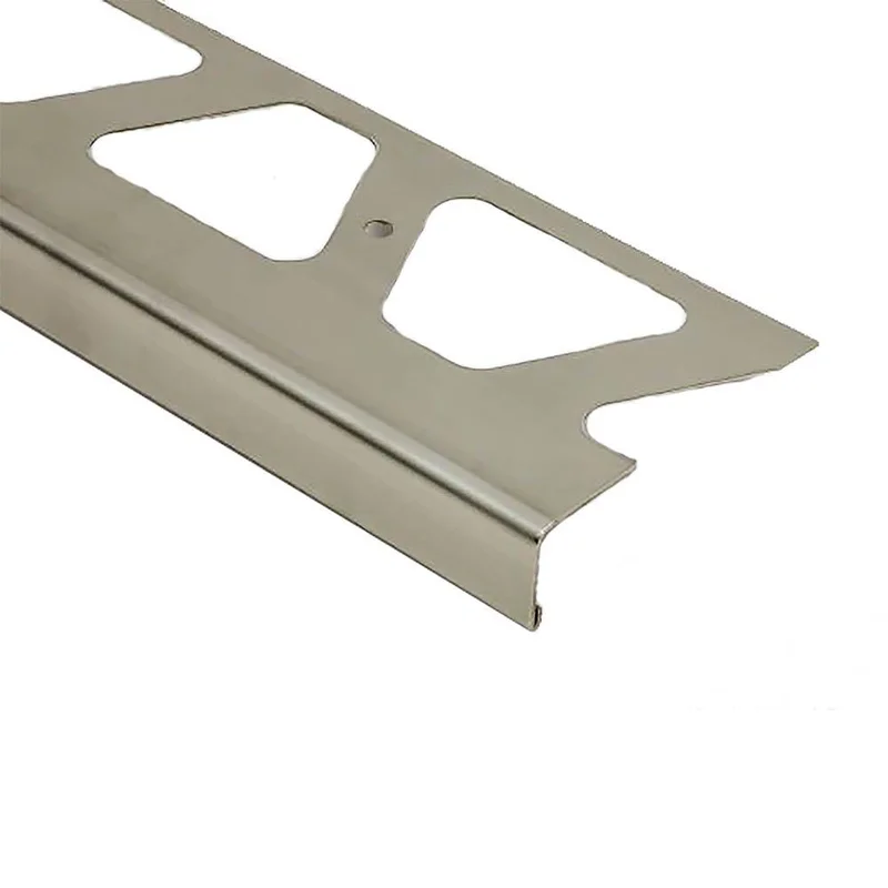 flooranddecor-1848063
