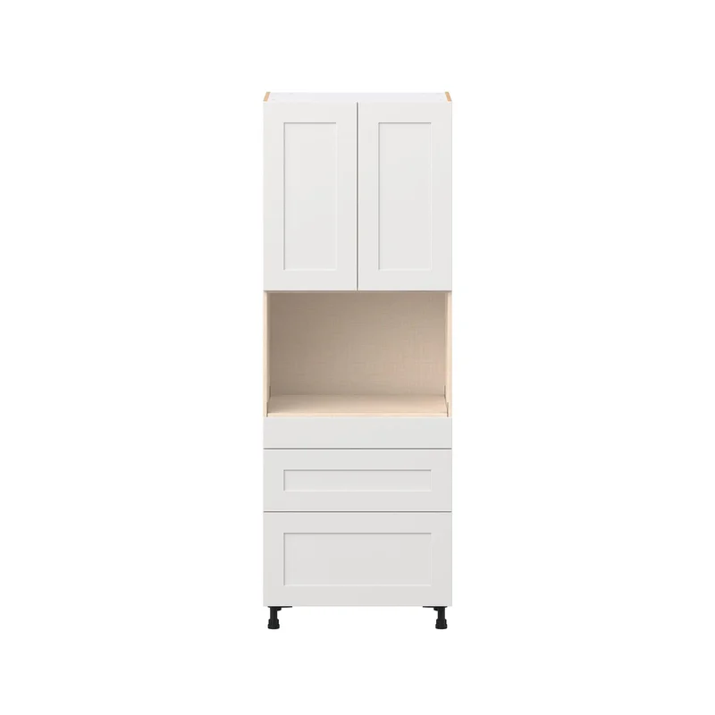 flooranddecor-1848263