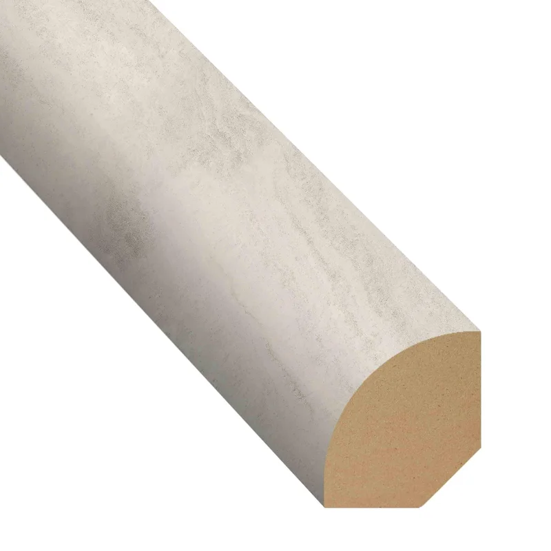flooranddecor-1848319