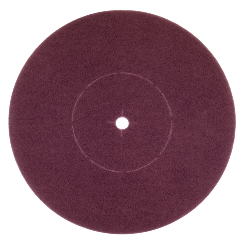 flooranddecor-1848460