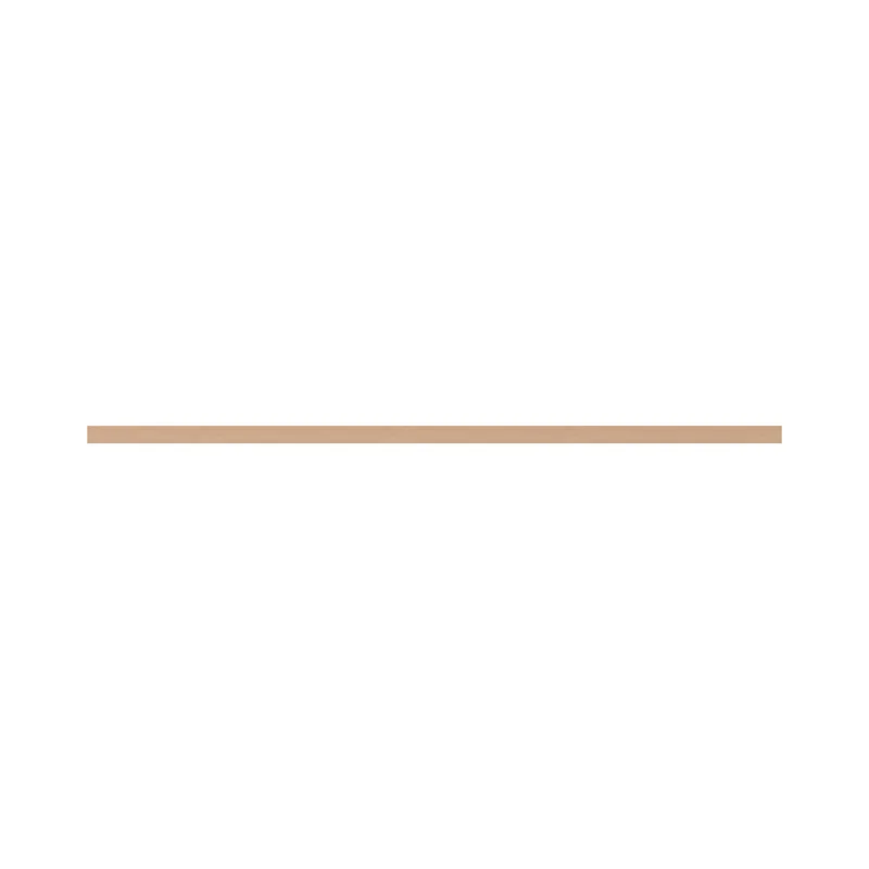 flooranddecor-1848501
