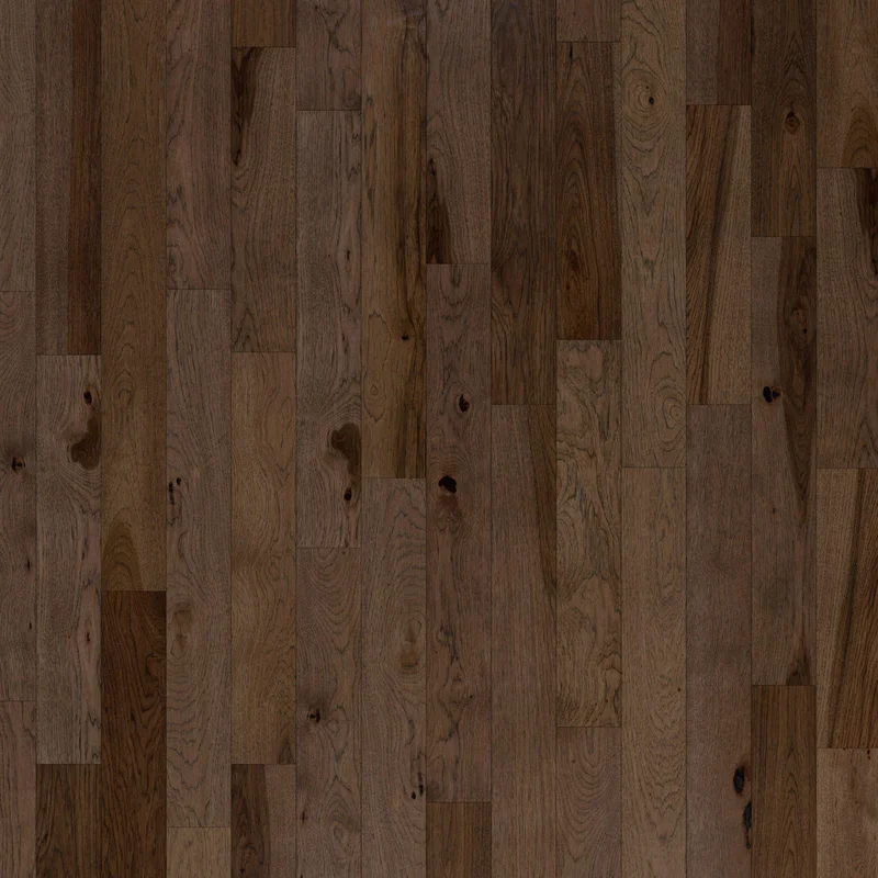 flooranddecor-1848568