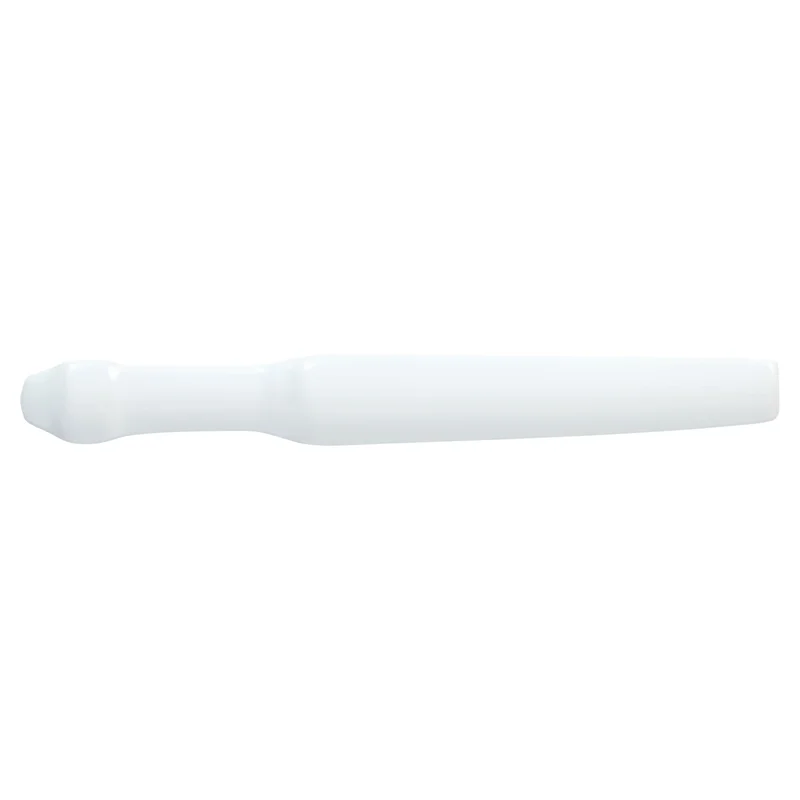 flooranddecor-1848605