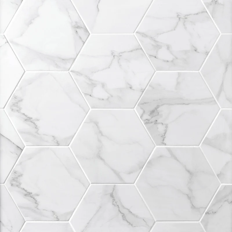 flooranddecor-1848677