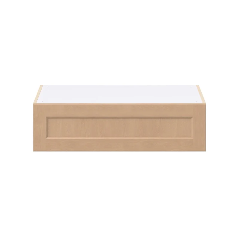flooranddecor-1848847