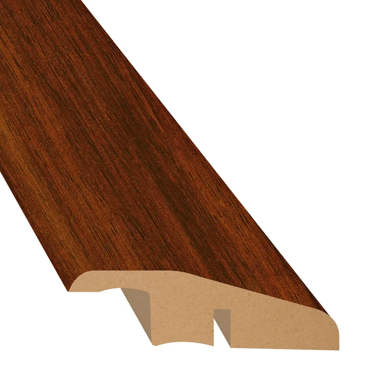 flooranddecor-1848918