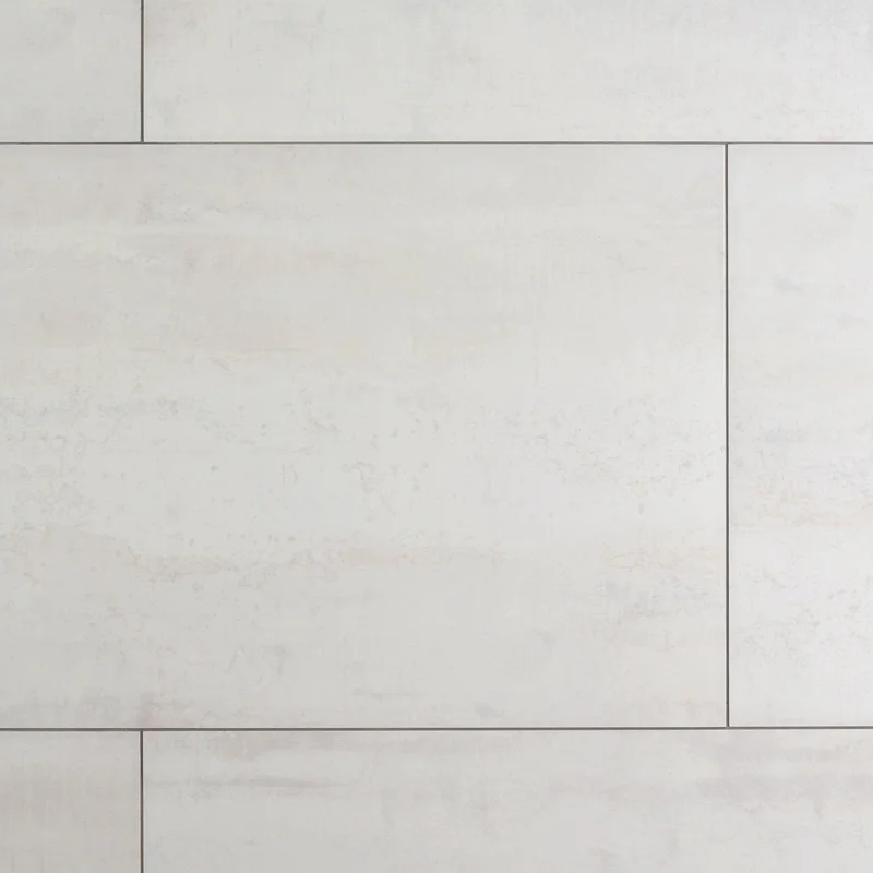 flooranddecor-1848948