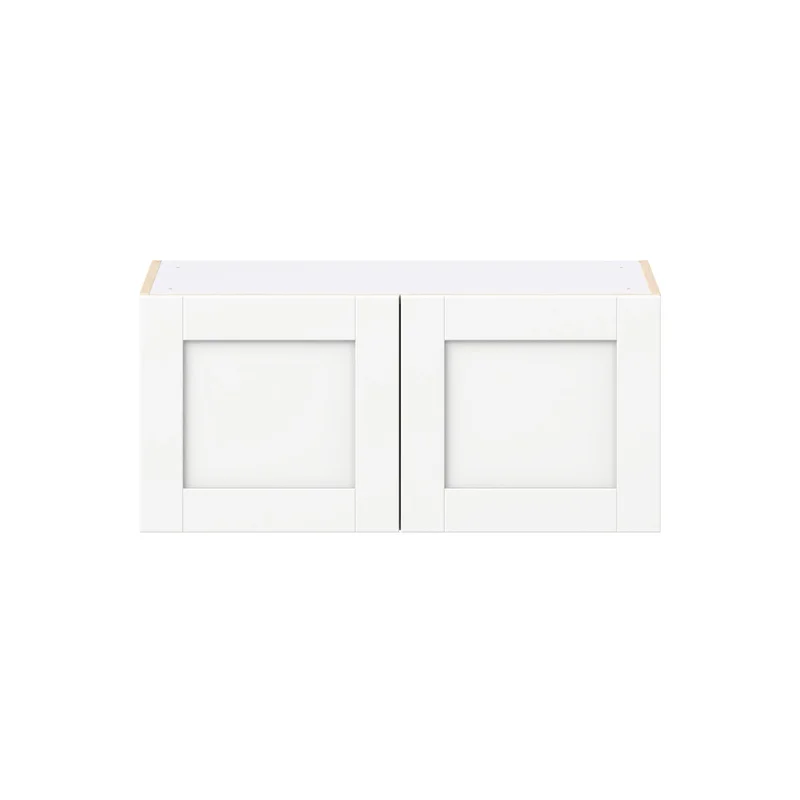 flooranddecor-1849009
