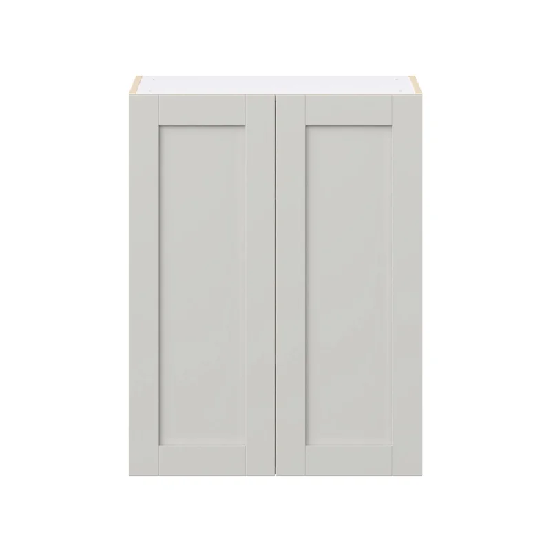 flooranddecor-1849016