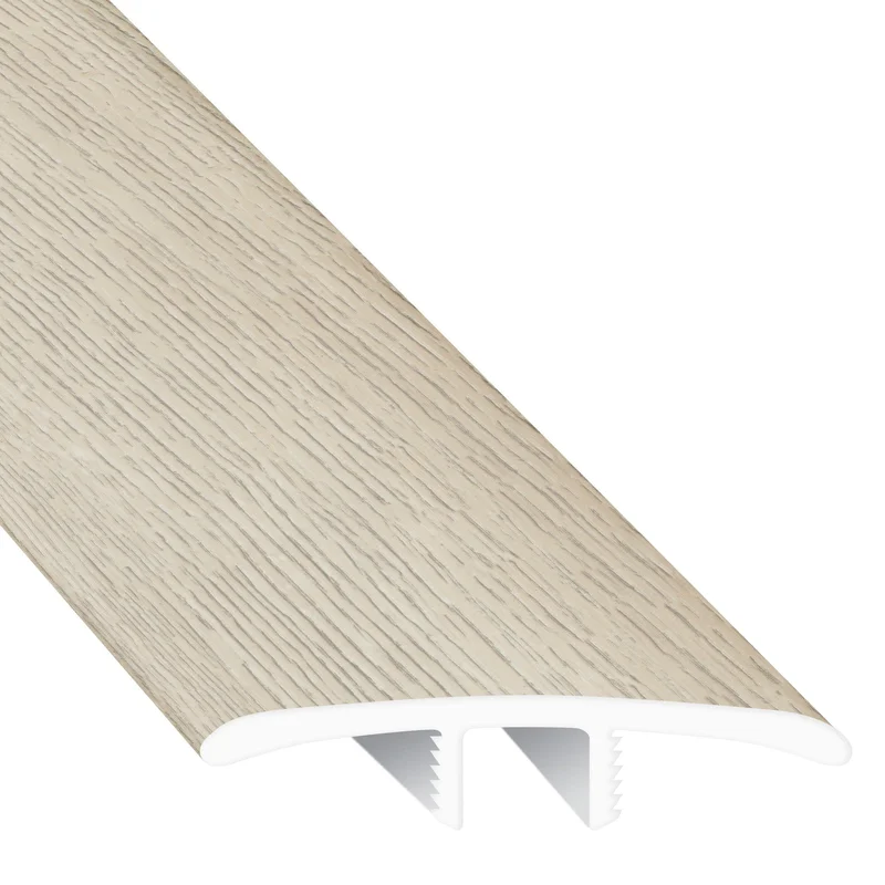 flooranddecor-1849152