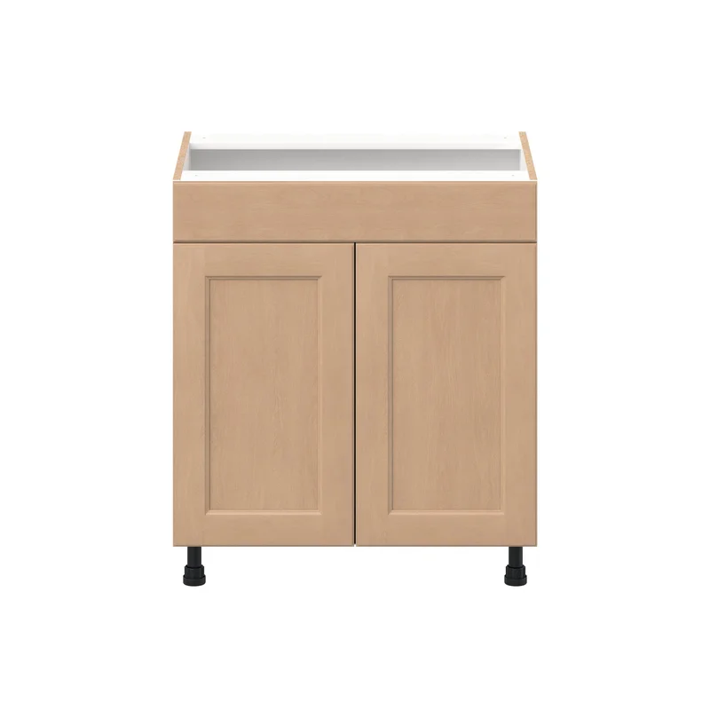 flooranddecor-1849291
