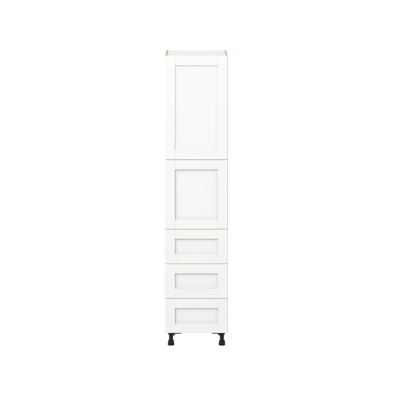 flooranddecor-1849446