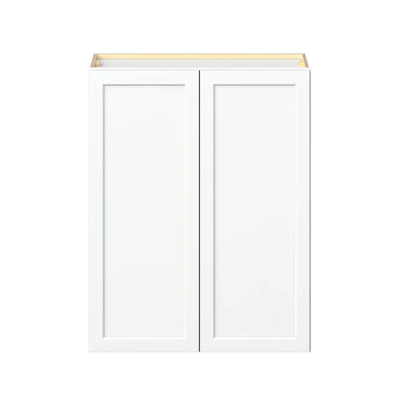 flooranddecor-1849564