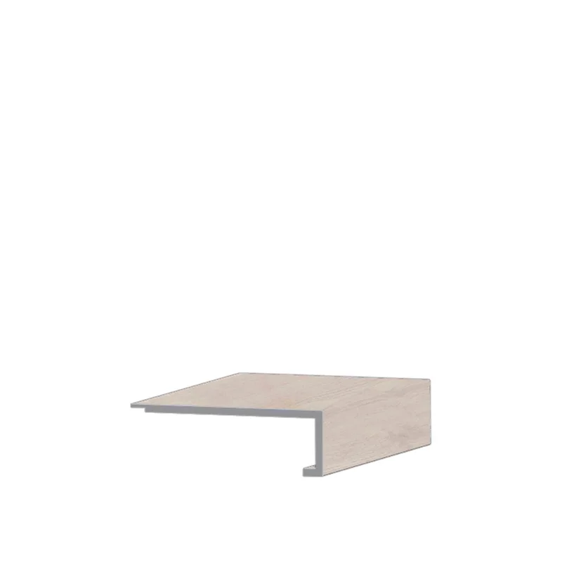 flooranddecor-1849574