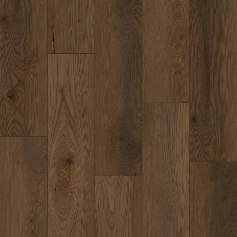 flooranddecor-1857500
