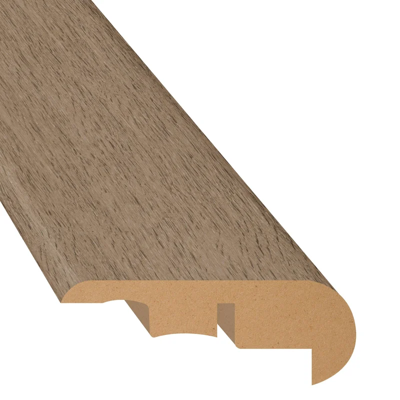 flooranddecor-1859666