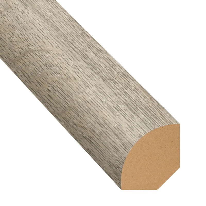 flooranddecor-1869988