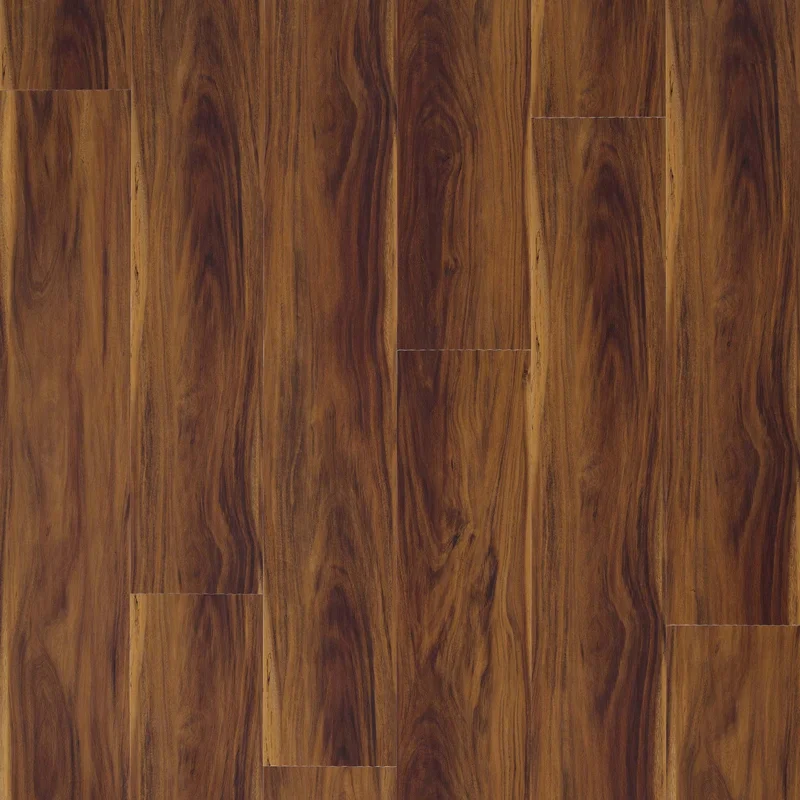 flooranddecor-1874169
