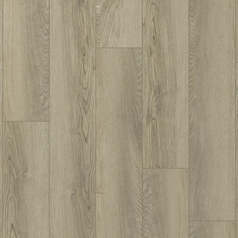 flooranddecor-1897131