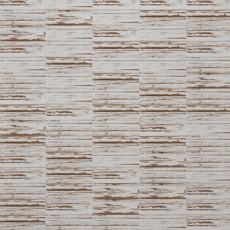 flooranddecor-1904524