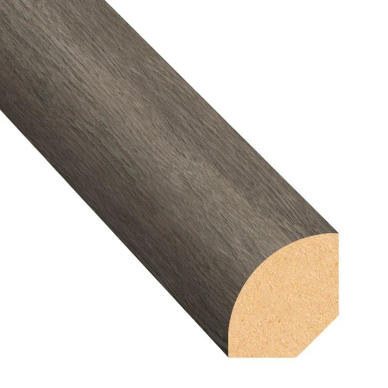 flooranddecor-1926341