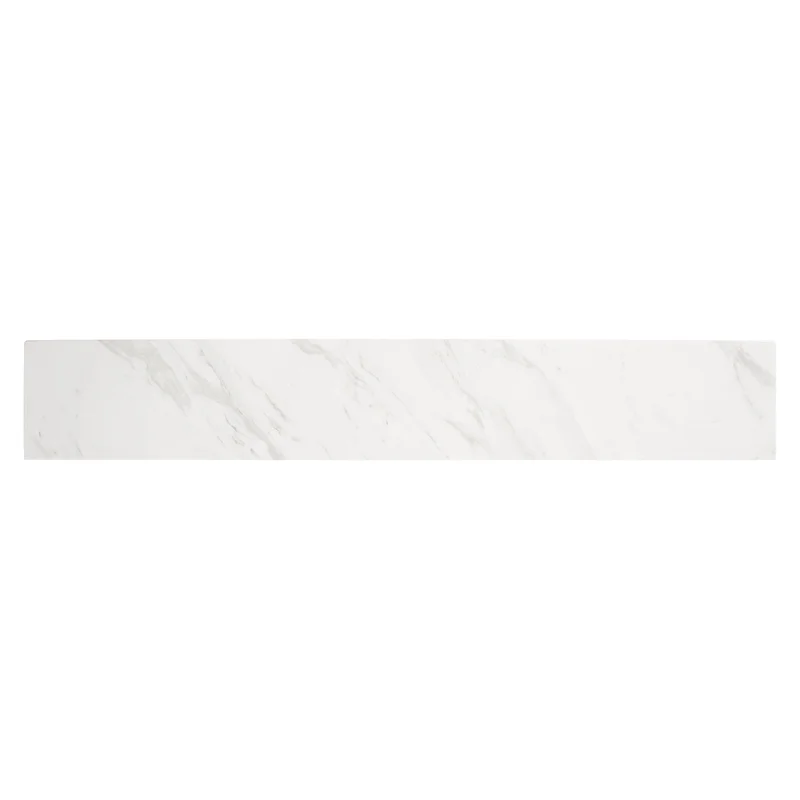 flooranddecor-1939032