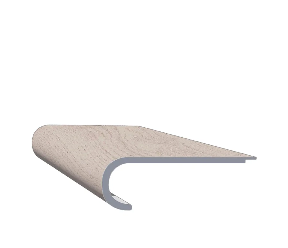 flooranddecor-1941042
