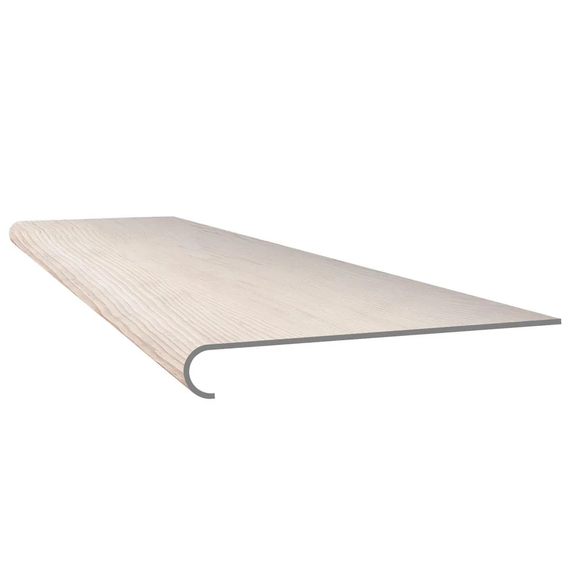 flooranddecor-1945463