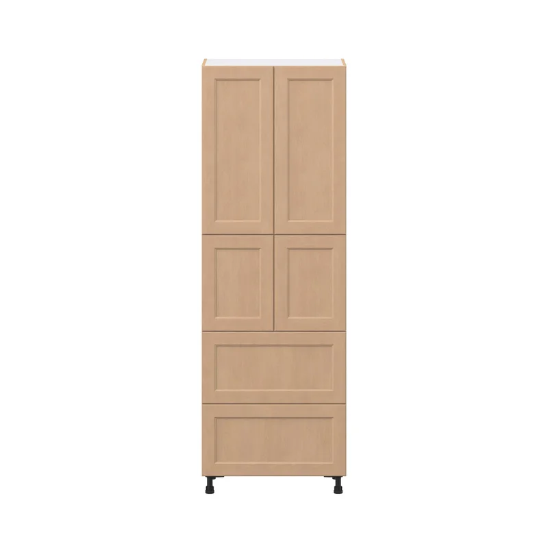 flooranddecor-1945633