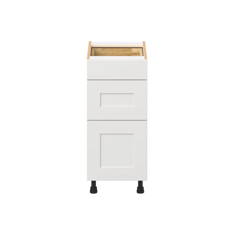 flooranddecor-1946076