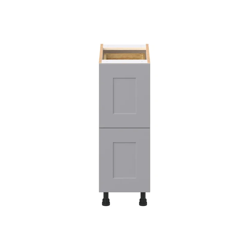flooranddecor-1946164