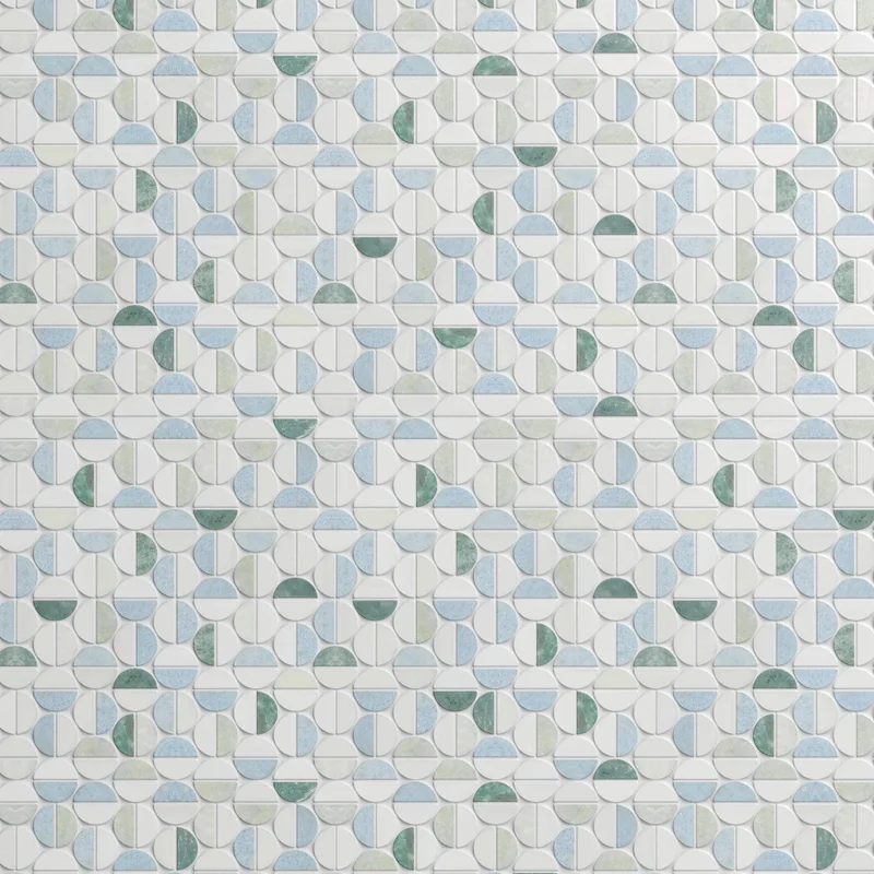 flooranddecor-1946610
