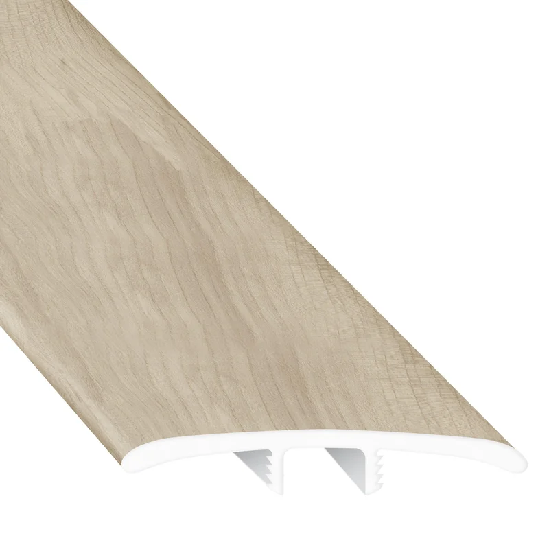 flooranddecor-1947281