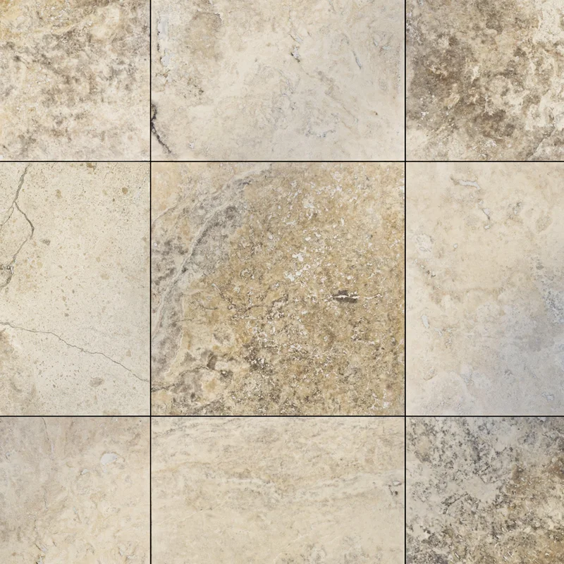 flooranddecor-1948132