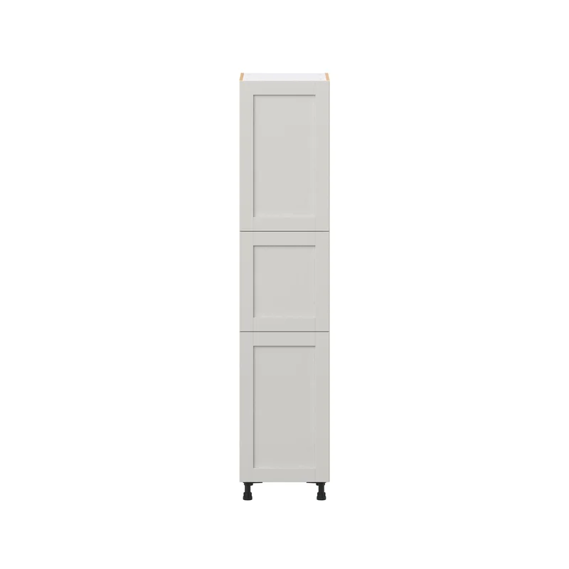 flooranddecor-1948394